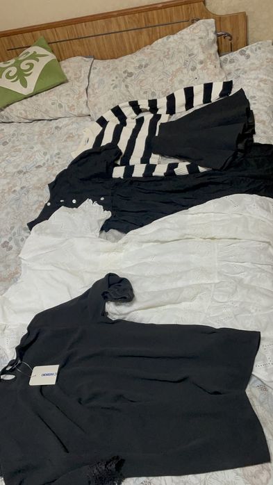 продам вещи дешево
