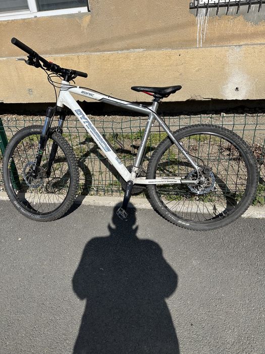 Echipaj pt drumetiii pret 300 lei