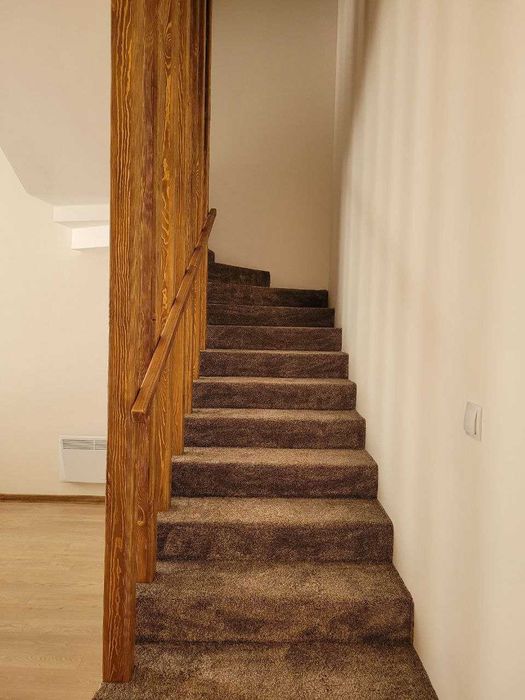 Сдаётся участок на Луначарском c авторский ремонт‼️