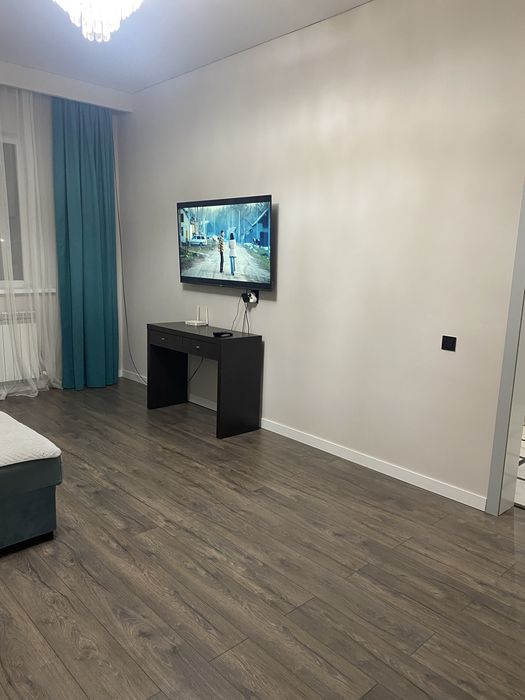 Срочно продам дом в Ильинке