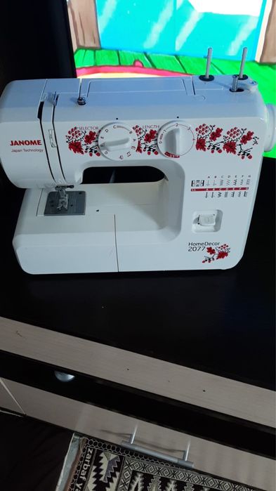 Санки зимныеееее