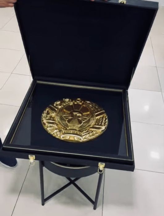 Картина размер 70×70