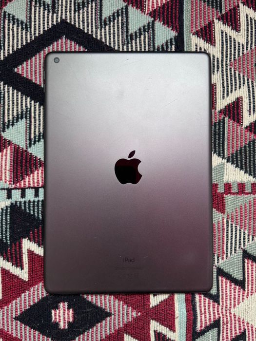 iPad 2021г, 64гб
