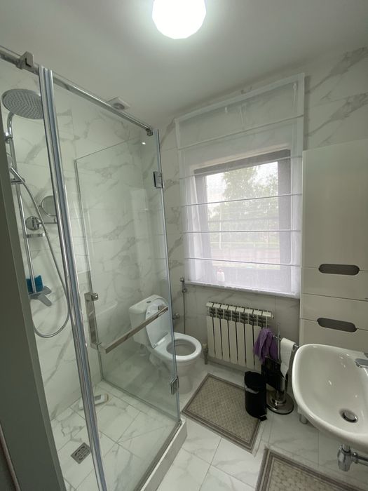 Сдам на длительный срок