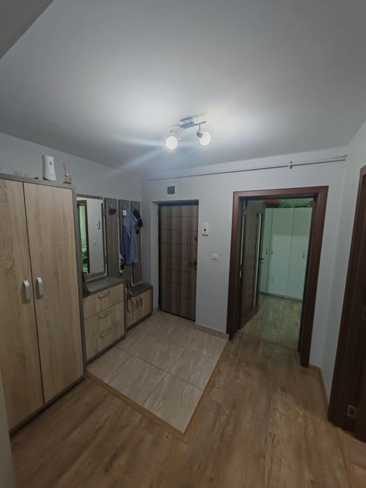 Apartament 3 camere