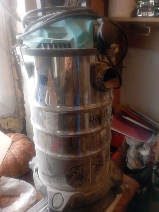 Электро инструменты продам в комплекте