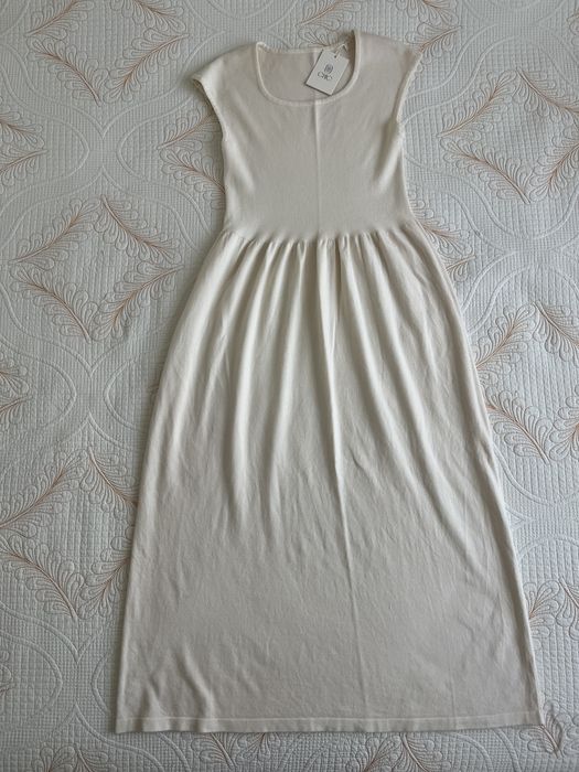 Распродажа одежды. Платье, топик, кофта.