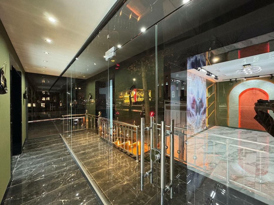 Продается Нежилое Помещение Мона 1 - Линия !!!