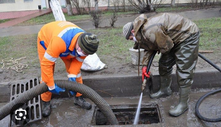 Машина! Машины Наборы! Оптовая цена!