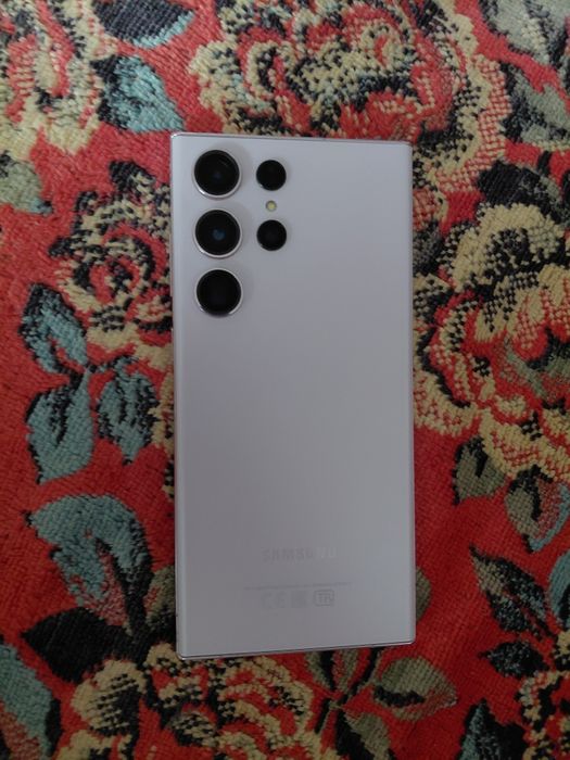 samsung s23 ultra