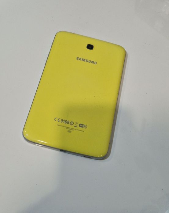 Tableta Samsung Galaxy Tab 3