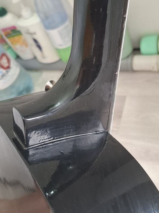 Гитара для начинающих