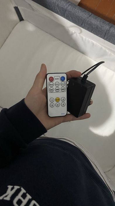 детский манежж хочу продавать