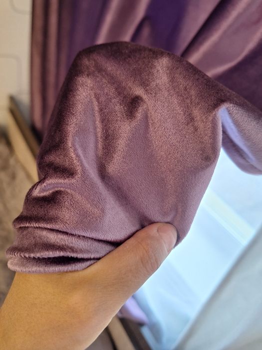 Продам шторы  не дорого