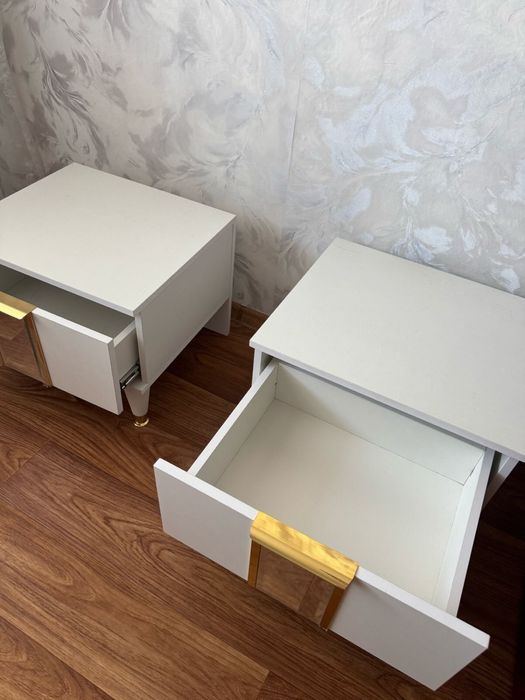 Тумба в отличном состоянии