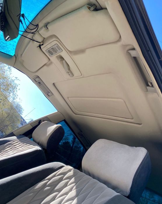 Ауди 80 в хорошом состоянее