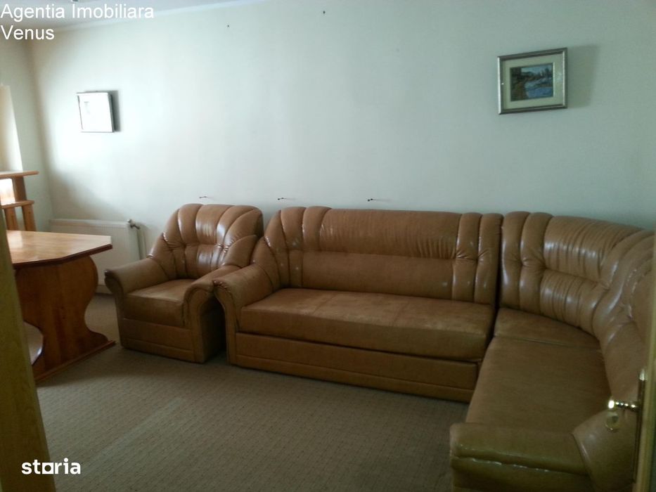Apartament 4 camere C.Nationala-Bazar