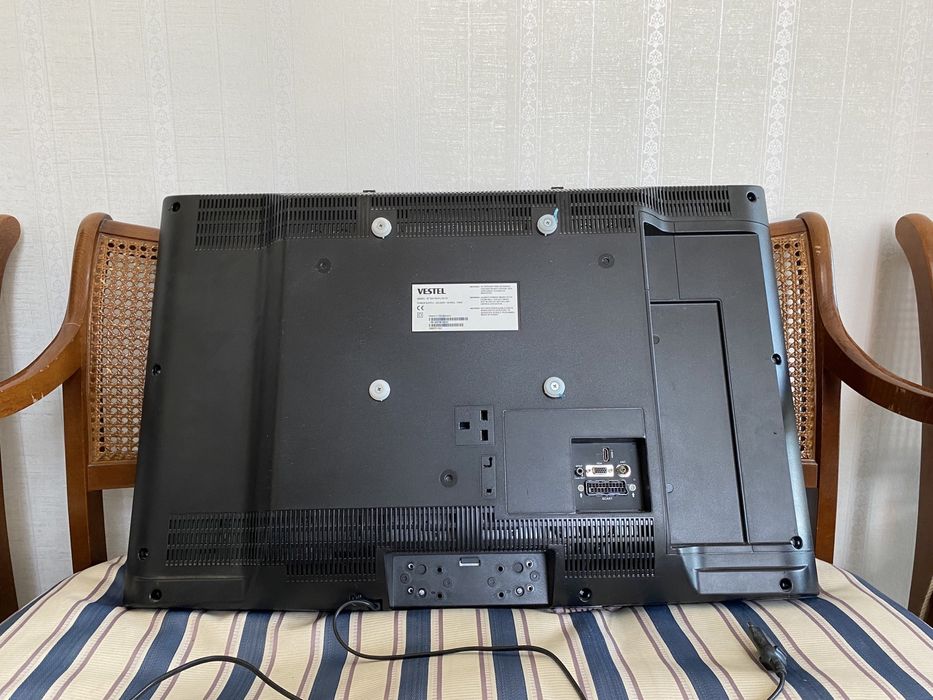 Телевизор Vestel