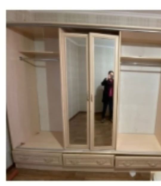 спальный гарнитур сатылады