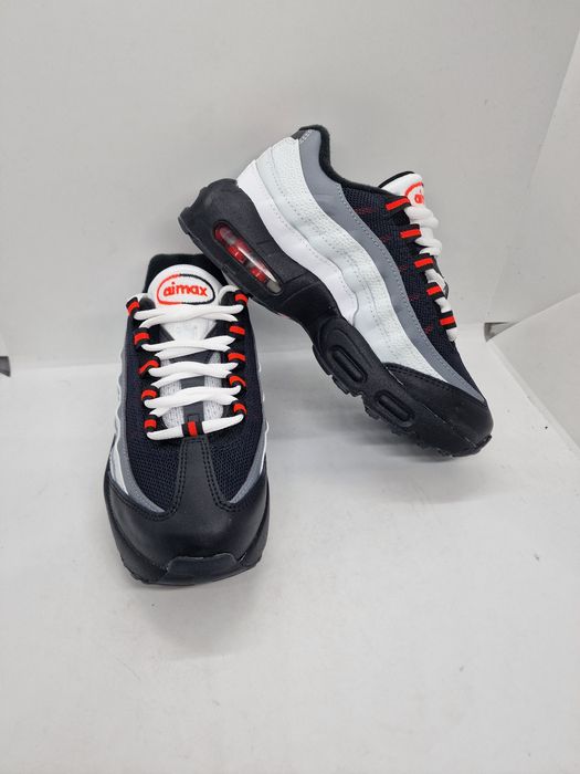 Nike Air Max 95 copii nr. 33