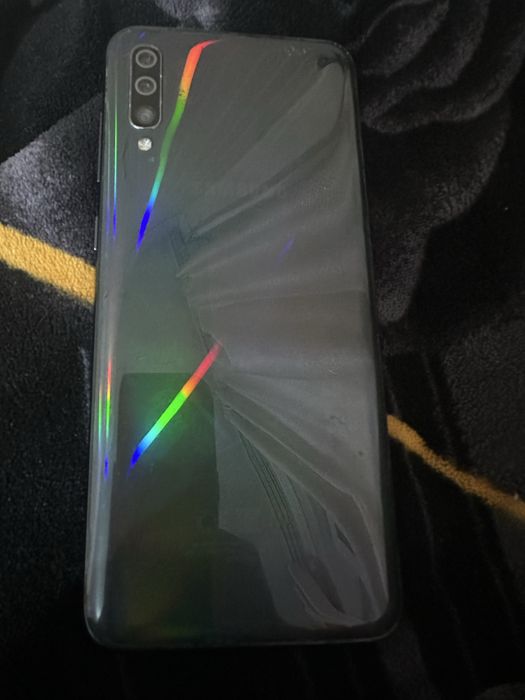 Продам а 70 128 гб