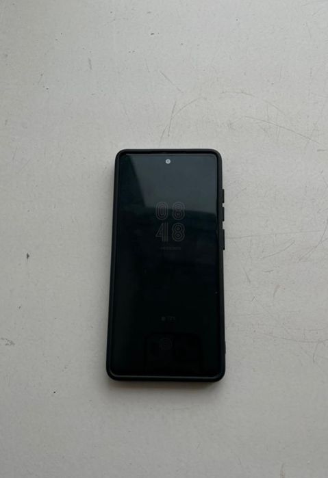 Самсцнг с20фе продам или обменяю самсунг