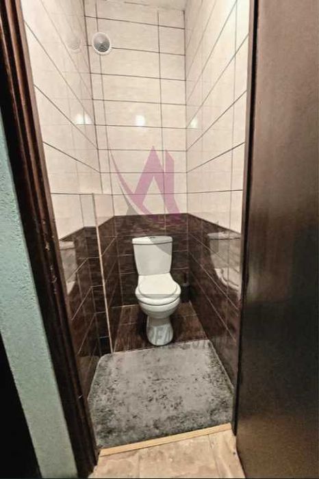 Дава се под наем Тристаен апартамент в Варна, Левски - 68 кв.м за 360 € - Снимка #5