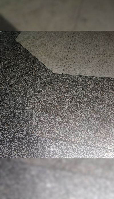 Мазайка, Стяжка, Крошка | Верталёт Стяшка