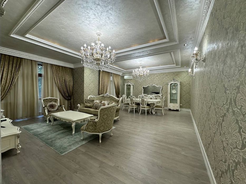 Продажа Габус Шевченко 4/5/7