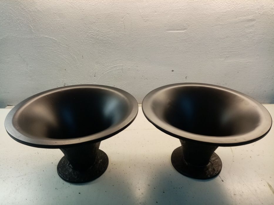 Horn, difuzor, driver, speaker