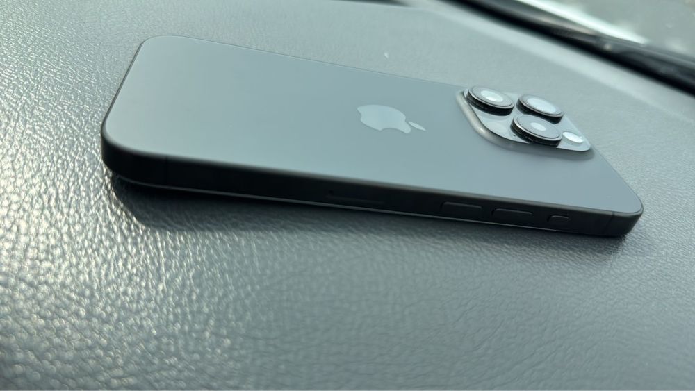 15 pro 128 gb продам