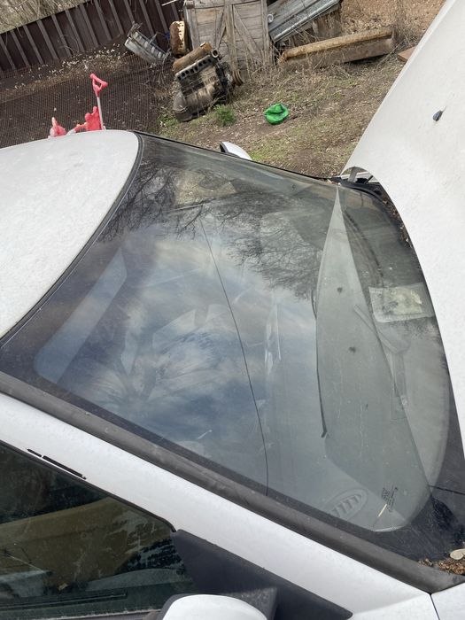 Приора по запчастям