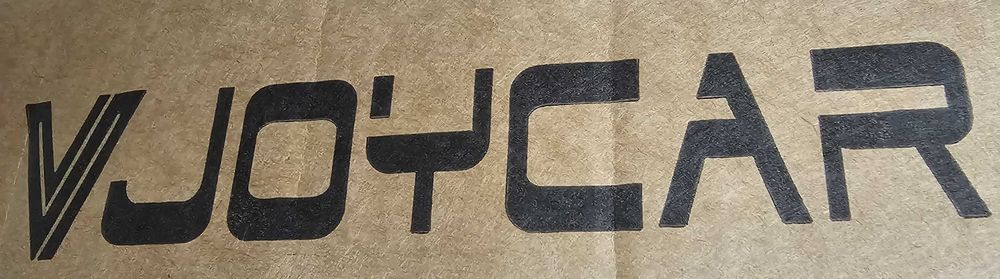 Tesla Model Y 3 Soft Closing Doors