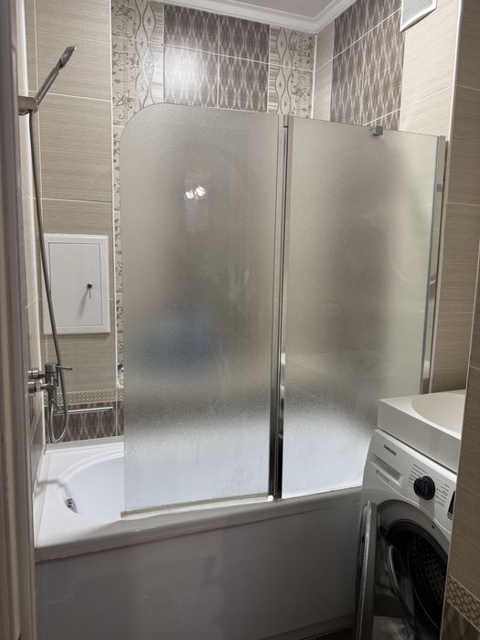 Долгосрочная Аренда квартир