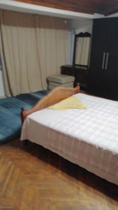 Апартавен нощувки Людвиг Заменхоф