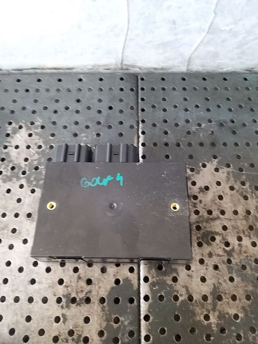 Modul calculator confort vw golf 4 1j 1c0959799b