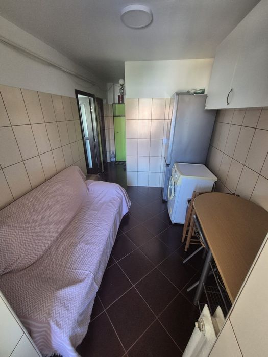Apartament pentru inchiriat