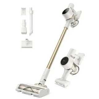 Вертикальные пылесос Вертикальные пылесос NEW моделы склад оптом