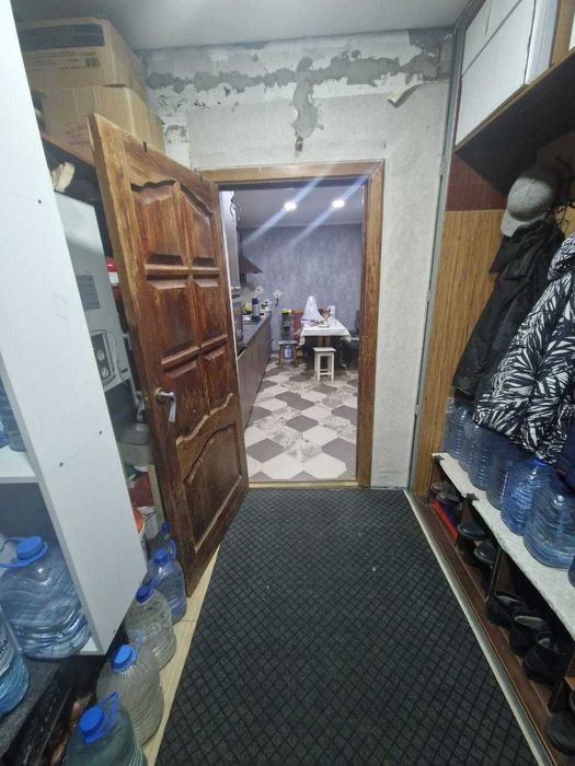 На продажу выставлен отличный,  в районе Сазда