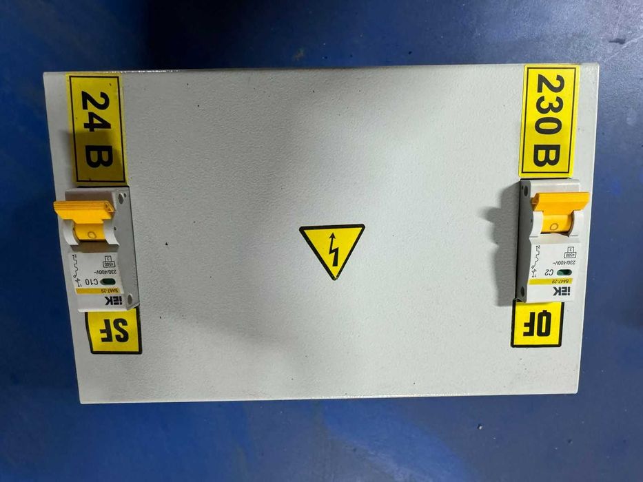 Продам силовые кабеля и ЯТП