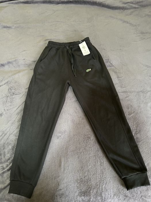 Trening Lacoste S