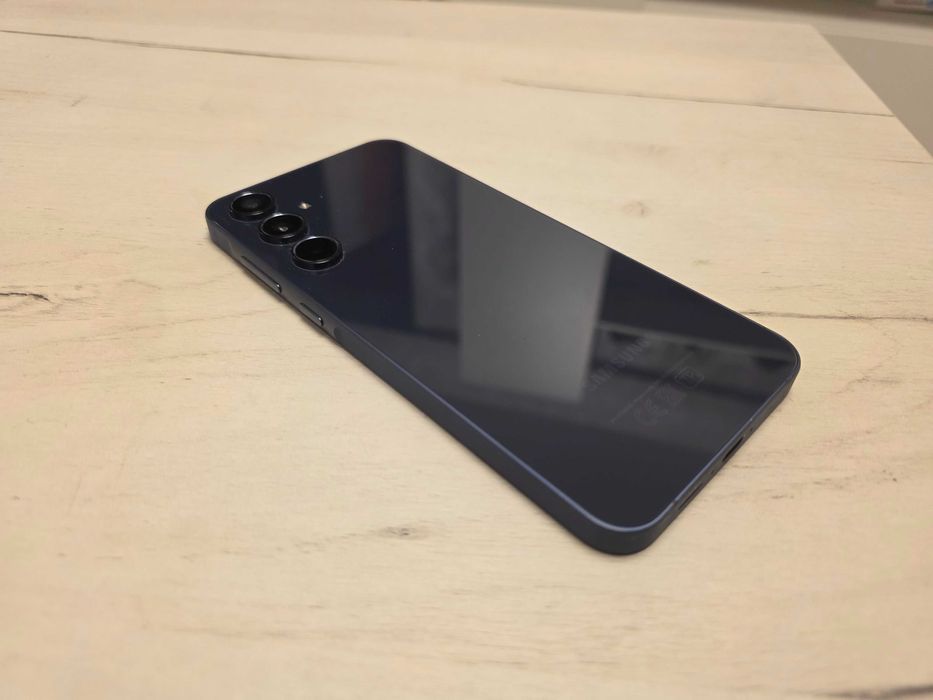 Samsung Galaxy A55 5G 128GB