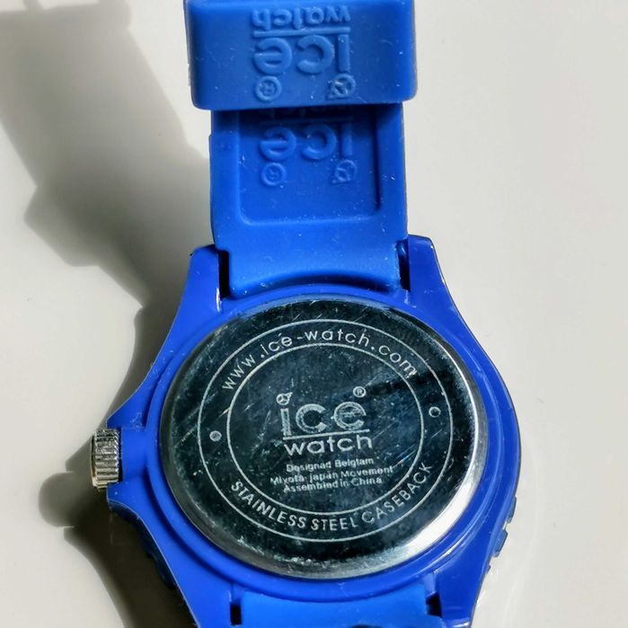 Ceas ICE Forever