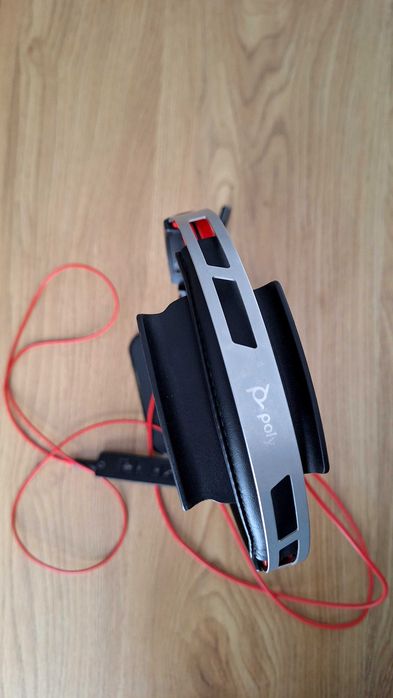 Căști Poly Blackwire 5220 USB-C