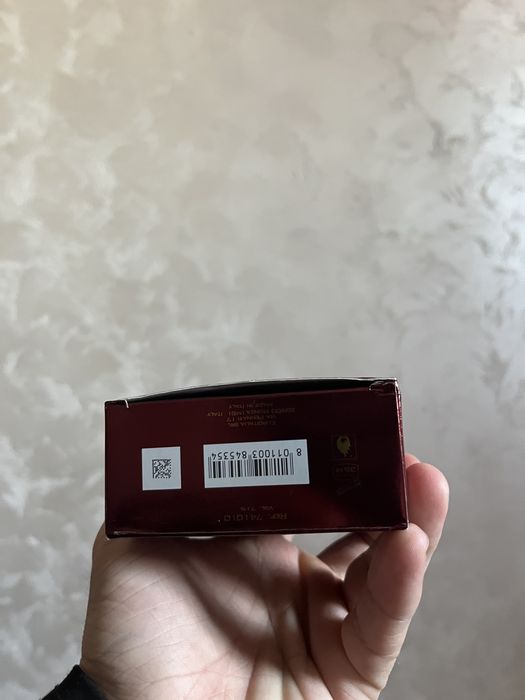 Продается парфюмы