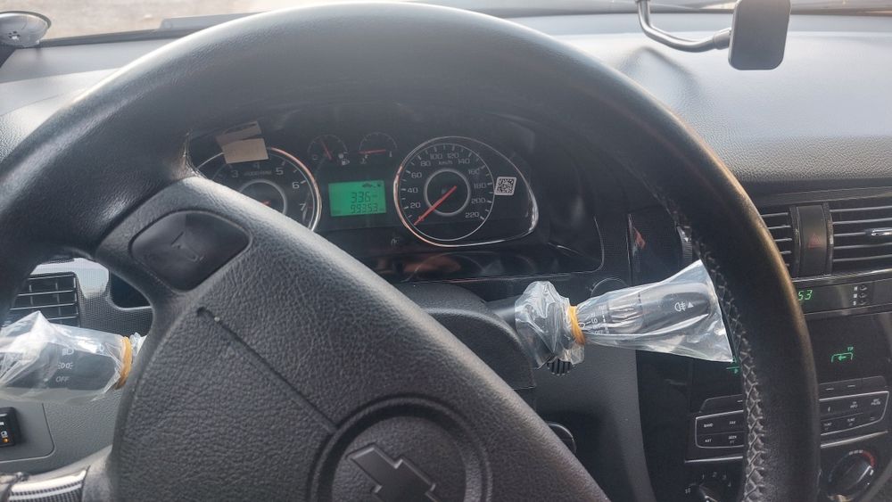 Sotiladi sroshni malumot telda