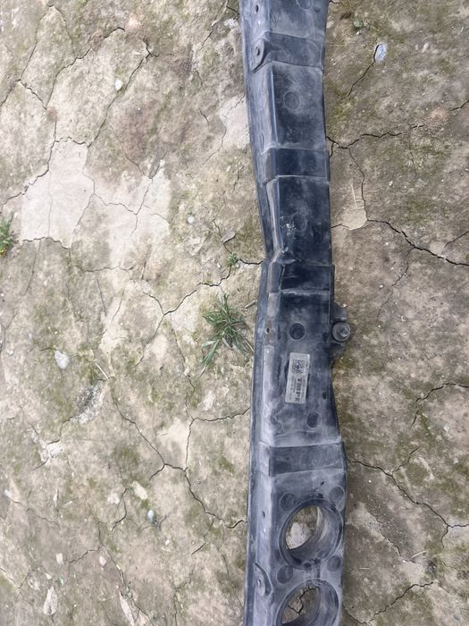 Хундай телевизор