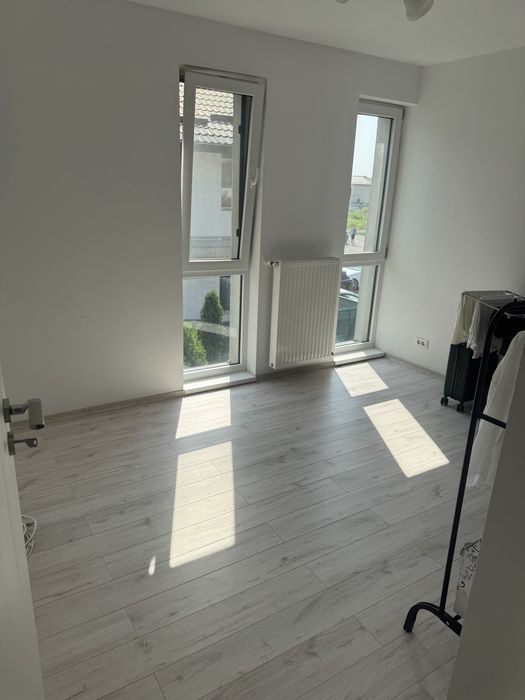 Vila/Casa insiruita Bragadiru ,132 mp 97 mp UTILI  PROPRIETAR