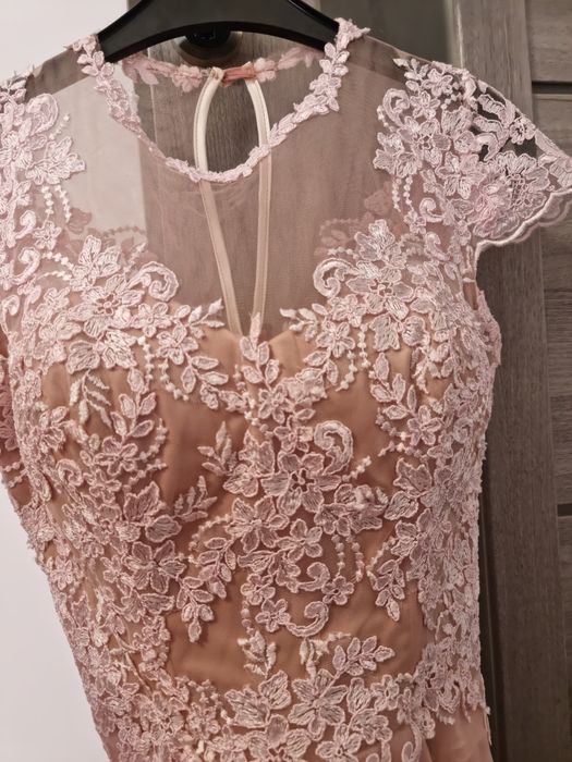 Rochie scurtă de vară