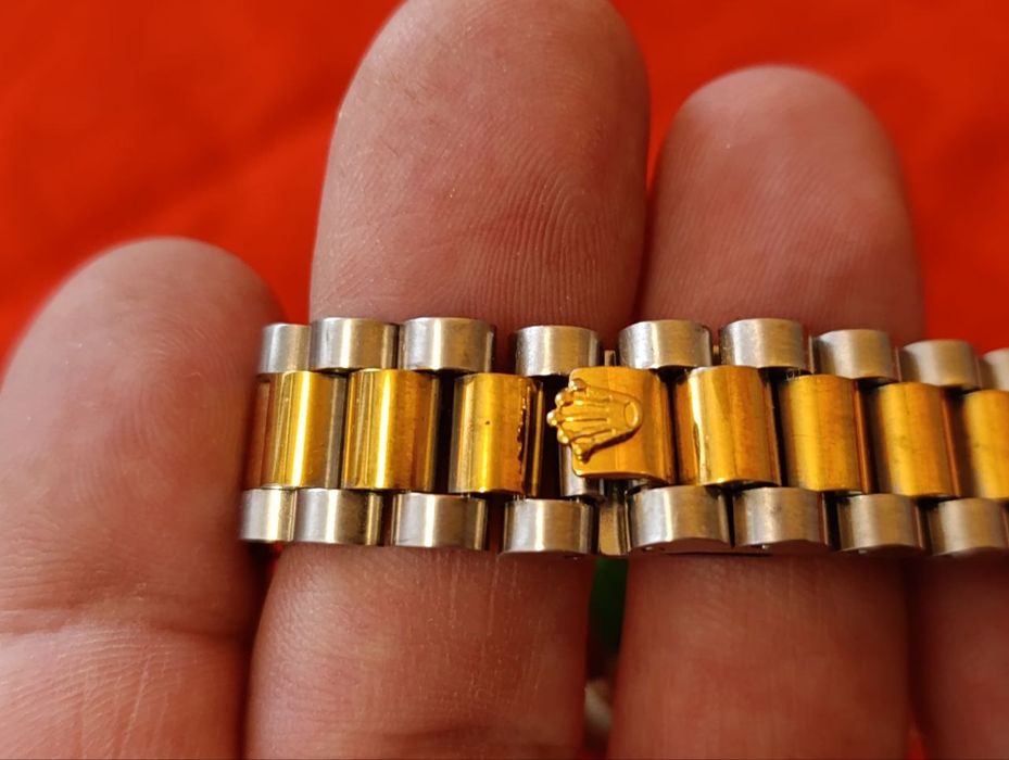 Часы Rolex  НОВЫЕ